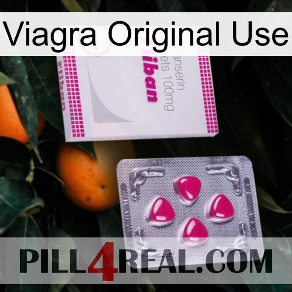 Viagra Original Use 32.jpg